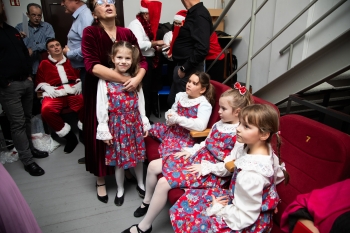 600278612_1286689233487884_6592260444267326171_n