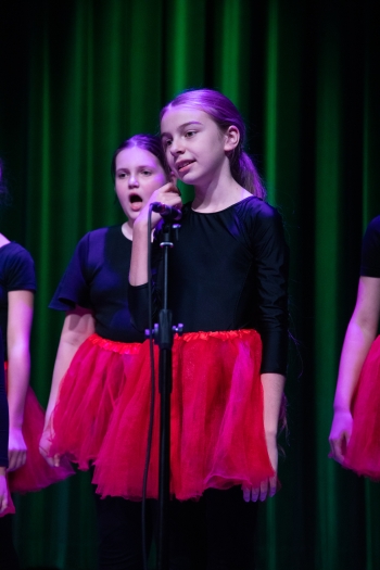 600281030_1286690956821045_3381371600898360848_n