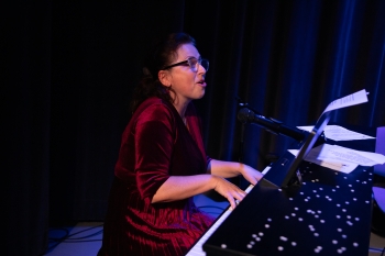 600281212_1286691796820961_6607912795027337878_n