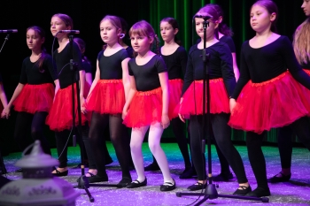 600281691_1286690990154375_4890762368379242382_n