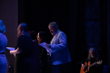 600282526_1286691673487640_1237328171281298274_n