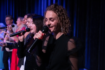 600286283_1286691736820967_5728208351002287604_n