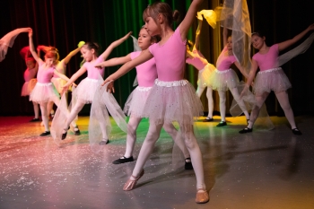 600286057_1286690116821129_2470787957310448106_n