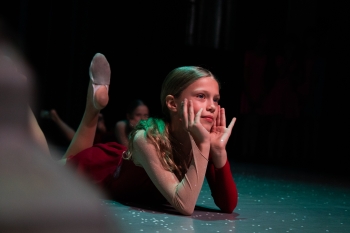 600289130_1286690256821115_227868173186116541_n