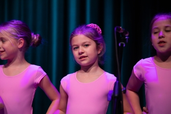 600292925_1286691060154368_966457612556623755_n