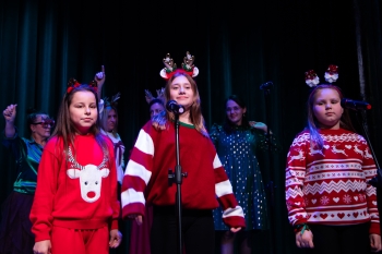 600293694_1286689606821180_7775662599821024898_n