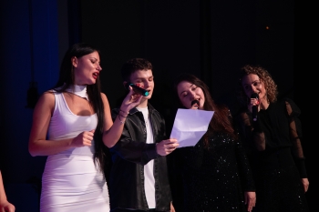 600294018_1286691630154311_6197797704217534142_n