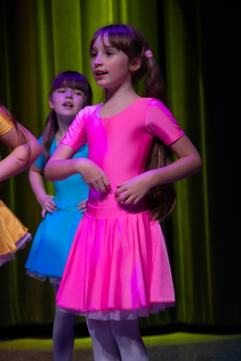 600294018_1286690836821057_5084225270512425568_n