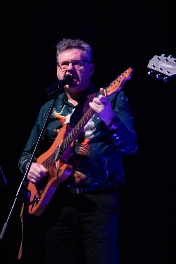 600296781_1286689933487814_5896817642573544236_n