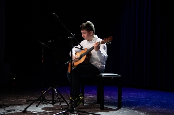 600299628_1286690653487742_3107182935395330657_n