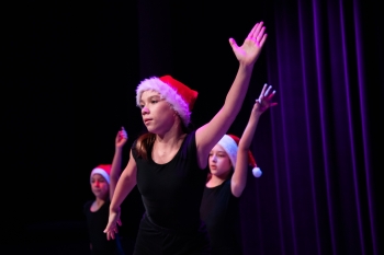 600300064_1286690616821079_1679954337872744635_n