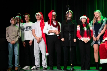 600300697_1286689443487863_605551515913797967_n