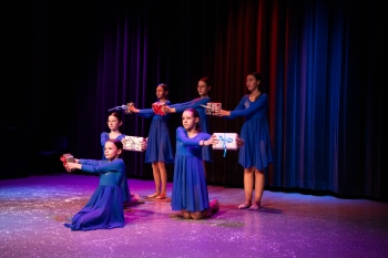 600304171_1286690536821087_1293647577374077843_n