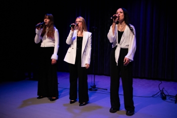 600306611_1286689336821207_907483965175385176_n