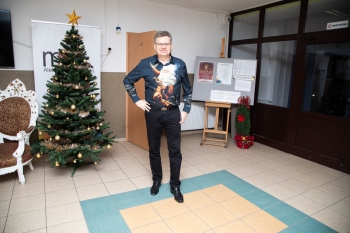 600306867_1286689113487896_6239305768136925004_n