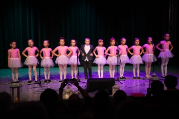 600313655_1286691056821035_5190556280048621452_n