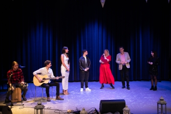 600308831_1286691430154331_7364405250140218448_n