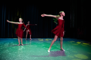 600316382_1286690306821110_7924474870552573086_n