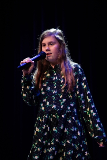 600321053_1286690736821067_3138506843928393038_n