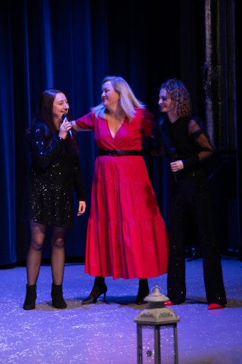 600318014_1286691443487663_4619639427464527555_n