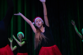 600329257_1286690460154428_9085016121329911626_n