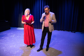 600331183_1286691346821006_768283046100750752_n