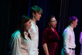 600345352_1286691160154358_1437670807600404658_n