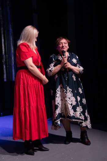 600345553_1286690040154470_1523475488204387422_n