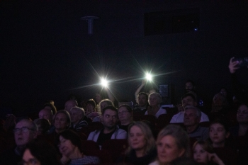 600347792_1286691556820985_106416104862812378_n