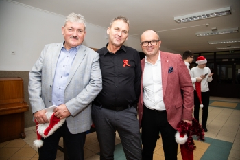 600348466_1286688993487908_2112000037588564075_n