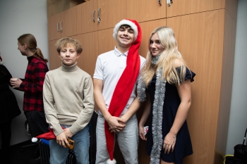 600353843_1286689116821229_2370987019595054286_n