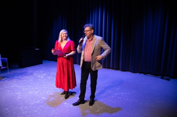 600356065_1286691350154339_3975991772831975798_n