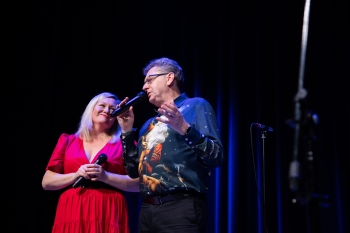 600358982_1286689290154545_1600513297990085167_n