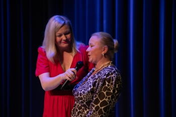 600360200_1286690423487765_8707978899600823405_n