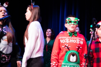 600361488_1286689636821177_8024276015698595921_n