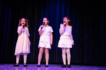 600366982_1286691373487670_2711768078518484310_n