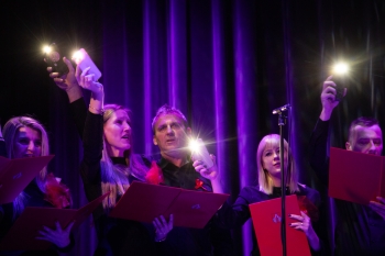 600368421_1286689903487817_1571405153797375851_n