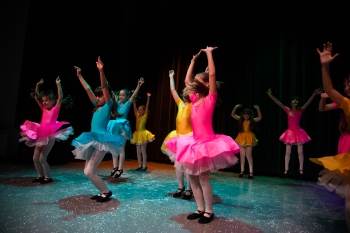 600368854_1286690333487774_4764175365622382053_n