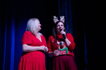 600380541_1286689740154500_6868990558846272629_n