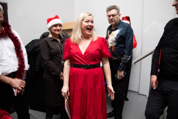 600382948_1286689080154566_3526282004323597482_n