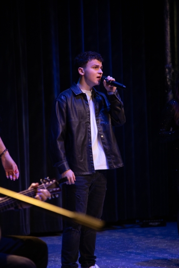 600382964_1286691563487651_7982367042526690765_n