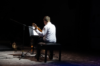 600410155_1286690730154401_8138159982569269631_n