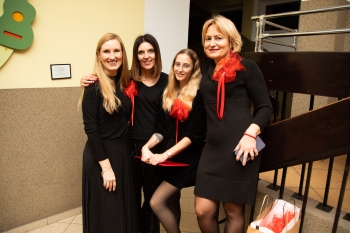 600391874_1286689013487906_654468018934403309_n