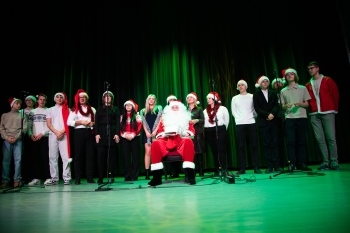 600430619_1286689533487854_7888830562657851639_n