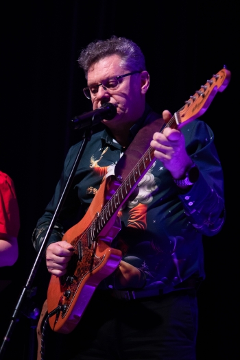 600437260_1286689830154491_8201514530295161099_n