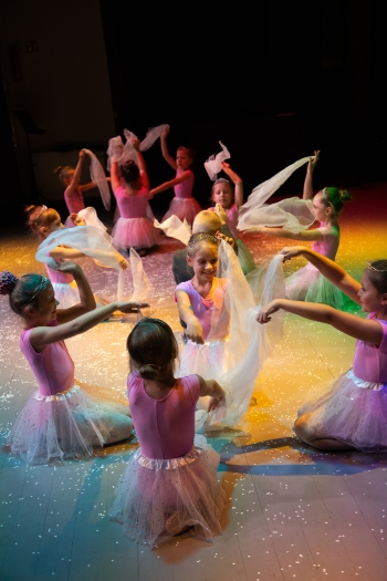 600468580_1286690113487796_7864854179326933664_n