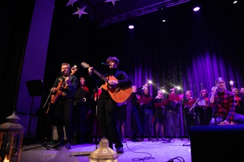 600475890_1286690020154472_1144003369826955935_n