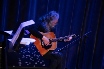 600509631_1286691656820975_4055498537457272639_n