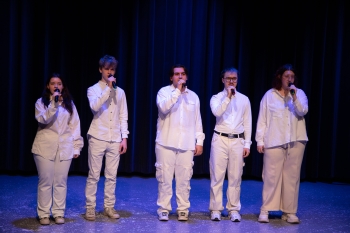 600523403_1286691093487698_3789709629446849669_n