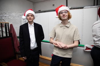 600900808_1286689193487888_609621525881909101_n